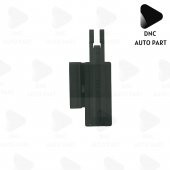 BMW 5 Serisi E39, X5 E53 için Sunroof Halat Ucu - 1