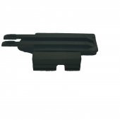 BMW 5 Serisi E39, X5 E53 için Sunroof Halat Ucu - 6