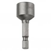 Lokma Bits Uç Somun Vidalama Matkap Ucu 8 mm - 2