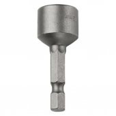 Lokma Bits Uç Somun Vidalama Matkap Ucu 10 mm - 2