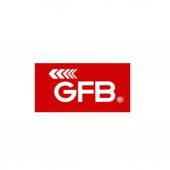 Lokma Bits Uç Somun Vidalama Matkap Ucu 11 mm - 4