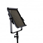Gdx CF-LED 900W Video Led Işığı - 1