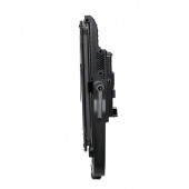 Gdx CF-LED 2020W Video Led Işık - 2
