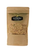 KAVRULMUŞ KIYILMIŞ FINDIK 250 GR - 1