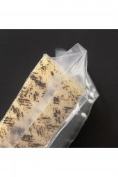 25x35 Cm Şeffaf Düz 73 Adet 1 Kg Vakum Poşeti, Profesyonel Endüstriyel Tip Vakum Poşeti - 6