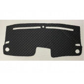 CİTROEN BERLİNGO 3 BOYUTLU VİP DERİ TORPİDO KORUYUCU thumbnail 1