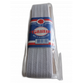 Gülüm Bel Lstiği No:2 - 1