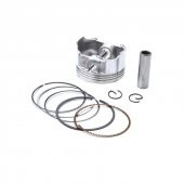 Honda CBR 125 Piston Takımı 0.25 - 1