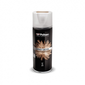 Polisan Özel Amaçlı Sprey Oto Jant  Bronz 400 ML. - 1