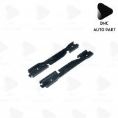 Hyundai İ30 i30 için Sunroof Tamir Parçası İkili Takım - 1