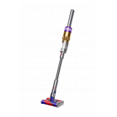 Dyson Omni-Glide Plus Dikey Kablosuz Süpürge - 1