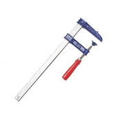Sait Demirci İşkence 40 Cm - 1