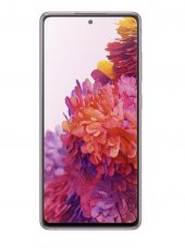 Samsung Galaxy S20 FE (SM-G780G) 128 GB (Samsung Türkiye Garantili) - 3