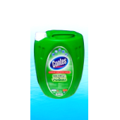 CONTES ULTRA YOĞUN DOMESTOS 5 KG - 1