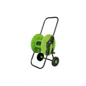 Spring Garden Hortum Arabası 60Mt.507870 - 1