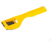 Stanley Alçıpan Rendesi 521115 - 1