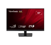 ViewSonic 31,5" VA3209-MH FULLHD 4MS 75HZ HDMI VGA ADAPTIVE SYNC CERCEVESIZ IPS MONITOR - 1