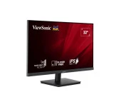 ViewSonic 31,5" VA3209-MH FULLHD 4MS 75HZ HDMI VGA ADAPTIVE SYNC CERCEVESIZ IPS MONITOR - 2