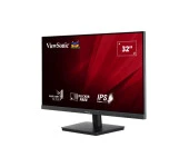 ViewSonic 31,5" VA3209-MH FULLHD 4MS 75HZ HDMI VGA ADAPTIVE SYNC CERCEVESIZ IPS MONITOR - 3