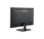 ViewSonic 31,5" VA3209-MH FULLHD 4MS 75HZ HDMI VGA ADAPTIVE SYNC CERCEVESIZ IPS MONITOR - 4