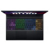 ACER NİTRO 5 AN515-58-79YK 144Hz İ7 12700H 8 GB RAM 512 GB M.2 SSD 6 GB RTX 3060 140W FREEDOS 15.6" FHD LED (IPS) NH.QFMEY.004 - 2