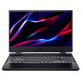 ACER NİTRO 5 AN515-58-79YK 144Hz İ7 12700H 8 GB RAM 512 GB M.2 SSD 6 GB RTX 3060 140W FREEDOS 15.6" FHD LED (IPS) NH.QFMEY.004 - 4