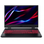 ACER NİTRO 5 AN515-58-79YK 144Hz İ7 12700H 8 GB RAM 512 GB M.2 SSD 6 GB RTX 3060 140W FREEDOS 15.6" FHD LED (IPS) NH.QFMEY.004 - 5