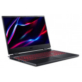 ACER NİTRO 5 AN515-58-79YK 144Hz İ7 12700H 8 GB RAM 512 GB M.2 SSD 6 GB RTX 3060 140W FREEDOS 15.6" FHD LED (IPS) NH.QFMEY.004 - 6