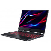 ACER NİTRO 5 AN515-58-79YK 144Hz İ7 12700H 8 GB RAM 512 GB M.2 SSD 6 GB RTX 3060 140W FREEDOS 15.6" FHD LED (IPS) NH.QFMEY.004 - 7