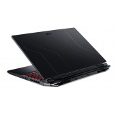 ACER NİTRO 5 AN515-58-79YK 144Hz İ7 12700H 8 GB RAM 512 GB M.2 SSD 6 GB RTX 3060 140W FREEDOS 15.6" FHD LED (IPS) NH.QFMEY.004 - 8