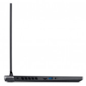 ACER NİTRO 5 AN515-58-79YK 144Hz İ7 12700H 8 GB RAM 512 GB M.2 SSD 6 GB RTX 3060 140W FREEDOS 15.6" FHD LED (IPS) NH.QFMEY.004 - 11