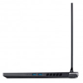 ACER NİTRO 5 AN515-58-79YK 144Hz İ7 12700H 8 GB RAM 512 GB M.2 SSD 6 GB RTX 3060 140W FREEDOS 15.6" FHD LED (IPS) NH.QFMEY.004 - 12
