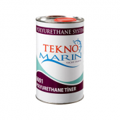 Teknomarin Poliüretan Tineri 1 Kg - 1