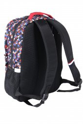 Plcan22078 U.S. Polo Assn. Sırt Çantası, Uspa - 5