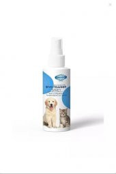 Biyoteknik Biyo Trainer Çiş Spray Kedi - Köpek Tuvalet Eğitimi 100 Ml 5800821 - 1