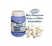 Biyoteknik Kedi - Köpek Kalça Ve Eklem Güçlendirme Biyoflex One A Day 30 Tb. 8693439700621 - 1