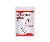 Biyoteknik Biyo Evit-se 100 Gr. İçme Suları İçin Vitamin-mineral 8693439400552 - 1