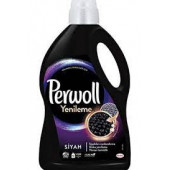 PERWOLL  SİYAH  2.7 LT - 1