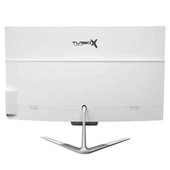 Turbox TAx546 İ5 3.Gen 8GB Ram 512GB SSD 21.5 Webcam All In One Bilgisayar - 4