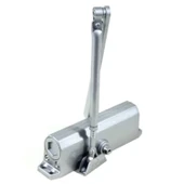 Kapı Hidroliği Kapı Yayı No: 2 Kapasite 40-65 Kilogram thumbnail 1