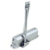 Kapı Hidroliği Kapı Yayı No: 2 Kapasite 40-65 Kilogram thumbnail 3