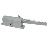 Kapı Hidroliği Kapı Yayı No: 3 Kapasite 30-60 Kilogram thumbnail 1