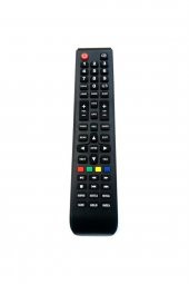 Rowell RL-7032 S Televizyon Kumandası - 1