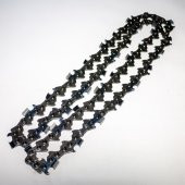 Bay-Tec Benzinli Kesim Motoru Zinciri 34 Diş - 1