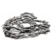 Bay-Tec Benzinli Kesim Motoru Zinciri 38 Diş - 1