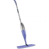 SMARTER SHINY SPREY MOP (VERY PERI) - 3