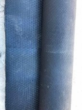 Pikap Arkası Lastik , KAUÇUK LASTİK, 14 MM PİKAP LASTİK, ÇOK AMAÇLI LASTİK - 4