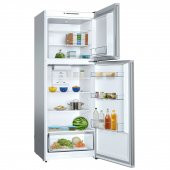 Profilo BD2155LFNN F Enerji Sınıfı 453 Lt NoFrost Üstten Donduruculu Buzdolabı - 2