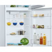 Profilo BD2155LFNN F Enerji Sınıfı 453 Lt NoFrost Üstten Donduruculu Buzdolabı - 4
