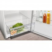 Profilo BD2155LFNN F Enerji Sınıfı 453 Lt NoFrost Üstten Donduruculu Buzdolabı - 5